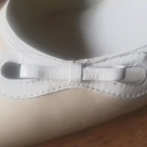 4@30.00 or 30.00 LADIES Designer Shoes by ANTONIO MELANI - Picture 9 of 10